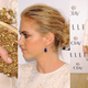 Image for article titled Seriously Pretty Party Dresses at the Elle Women in Television Event